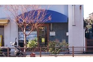 ������Ѓe�B�[�A���h�G�X�J���O��