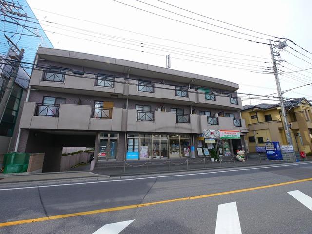 ���C�Y�G�X�e�[�g�̔�������ЊO��