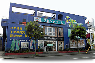 ������ЎR�����݌v�O��