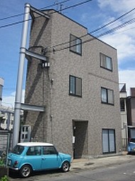 ������З[�i�s���Y�O��