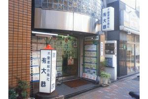 	�L����Б勱