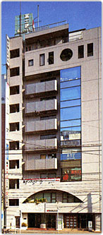 ������Ё@�x�m��