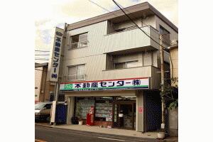 �s���Y�Z���^�[(��)�@���V��X