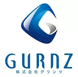 ������ЃO�����c