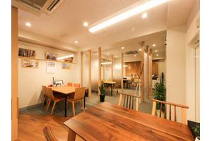 �Z���O���[�v������ЏZ�����x�X