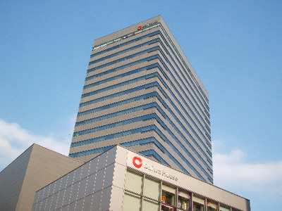 ���{�Z��ʊ�����ЊO��