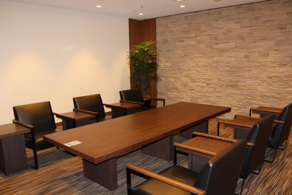 ���{�Z��ʊ�����Г���