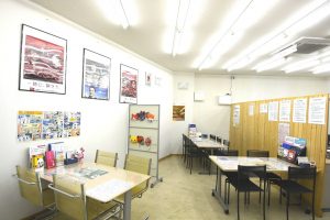 ���K��抔�����