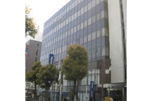 �݂��ٕs���Y�̔�������Б�X�Z���^�[