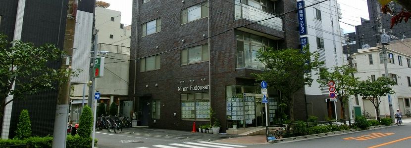 ������Г��{�s���Y