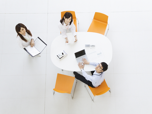 No.1������ЊO��