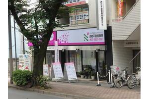 �����s���Y�̔��������