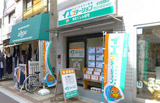 �L����Ђ�������Z��O��