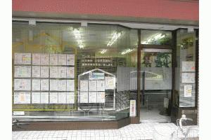 ������Ѝ�V����