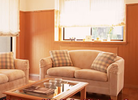 �T�����H�@������Г���