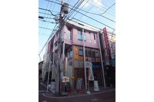 �C�G�X�e�[�V�����ˉz�����X ���T�������