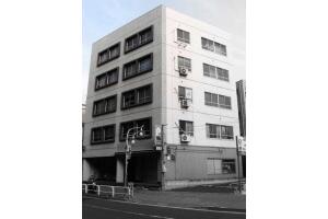 (��)�X�y�V�����X�e�[�W