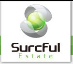 ������ЃT�[�N�t���G�X�e�[�g