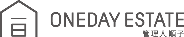 �������Oneday estate����