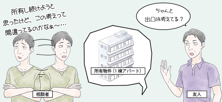 �����ƕ��������L��������Ƃ����l���͊Ԉ���Ă���̂ł��傤���H