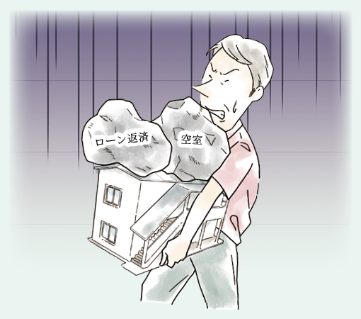 �ł��Ď��s�͂������Ȃ��E�E�E���v�������Ȃ�ׂ��������p����ɂ́H