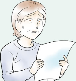 ���߂ẴA�p�[�g���p�I�Ƒ����㗝�Ō_�񂷂邱�Ƃ͉\�H