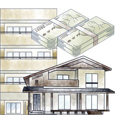 �s���Y�����E���v�������p����