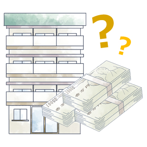 �s���Y�����Ƃ͉���