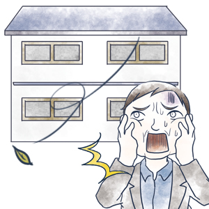 �s���Y�����̃f�����b�g�A���X�N�Ƃ́H