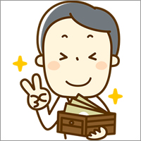 �s���Y�����̏d�v�͔��f��ł��闘���́u�\�ʗ����v�Ɓu���������v�̈Ⴂ���āH