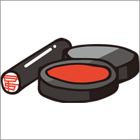 投資物件購入の契約時にある「重要事項説明書」の注意点・確認事項は?