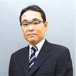 �C��@�^��