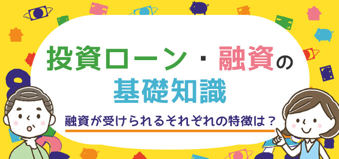 �y���S�ҕK���I�z�s���Y�������[���E�Z���̊�b�m���E�m���Ă�����������