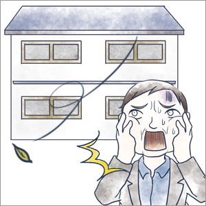 �ƒ��̉������X�N